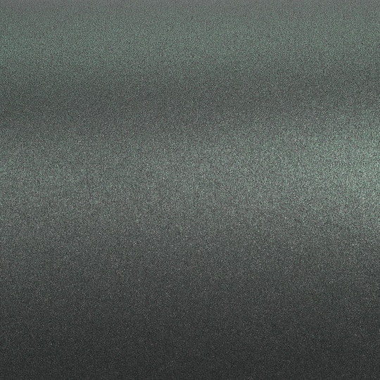 Black Shimmer 8.5" x 11" Cardstock Paper by Recollections™, 100 Sheets